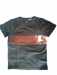 Boys Short sleeve tshirt